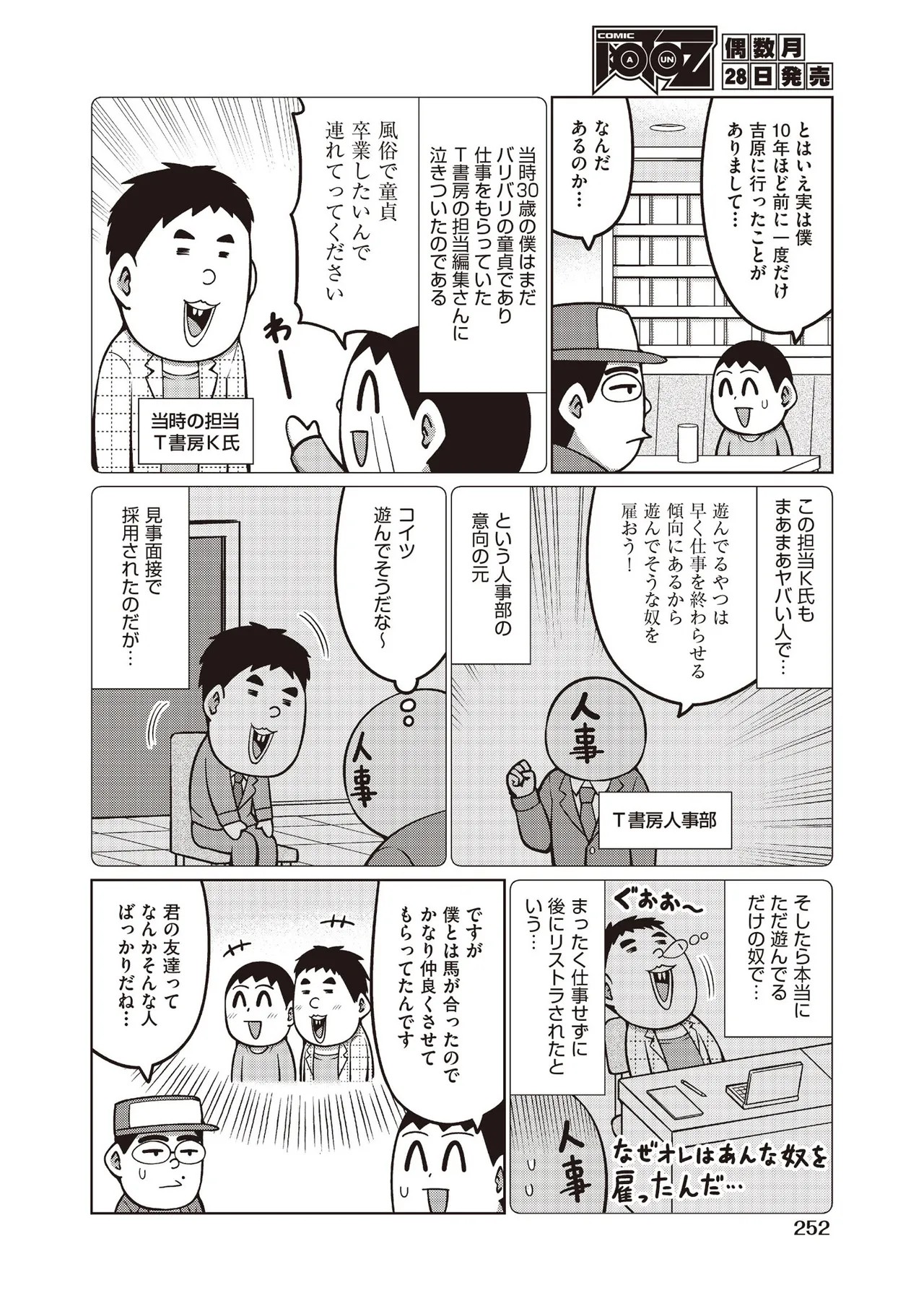 Page 250