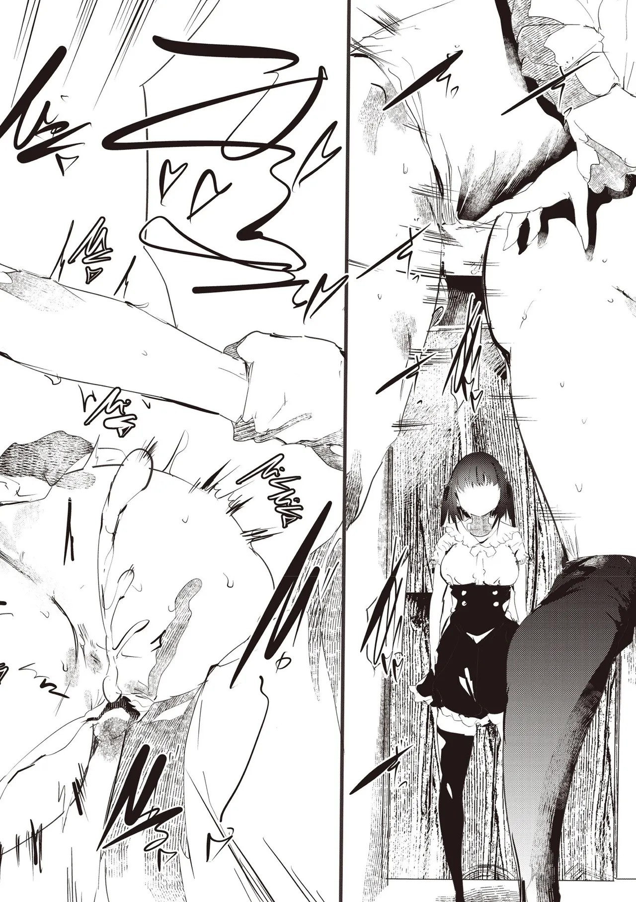 Page 326