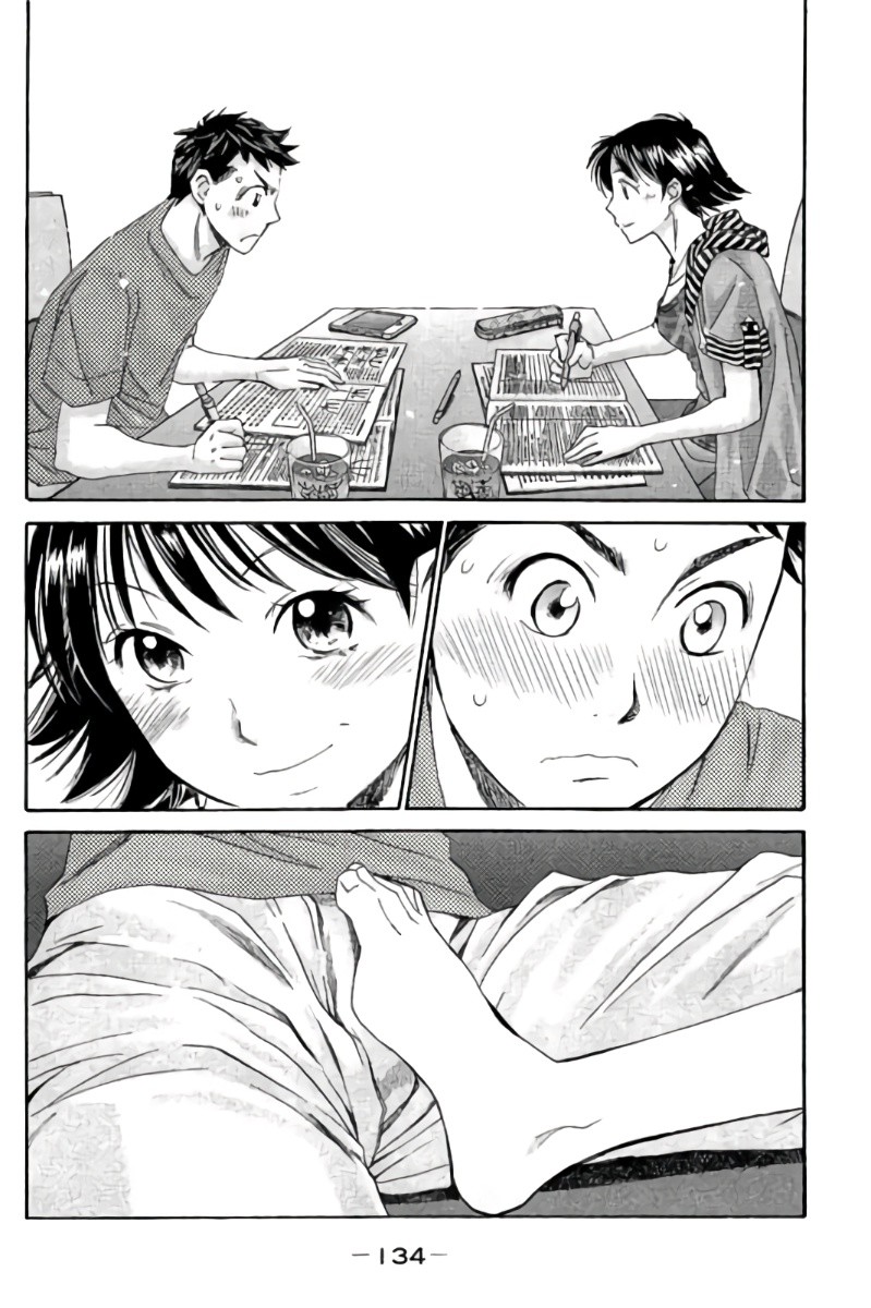 Page 135