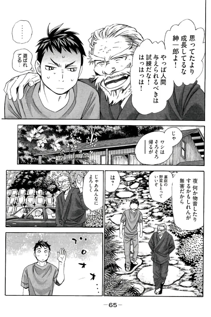 Page 66