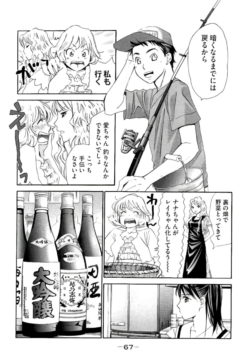 Page 68