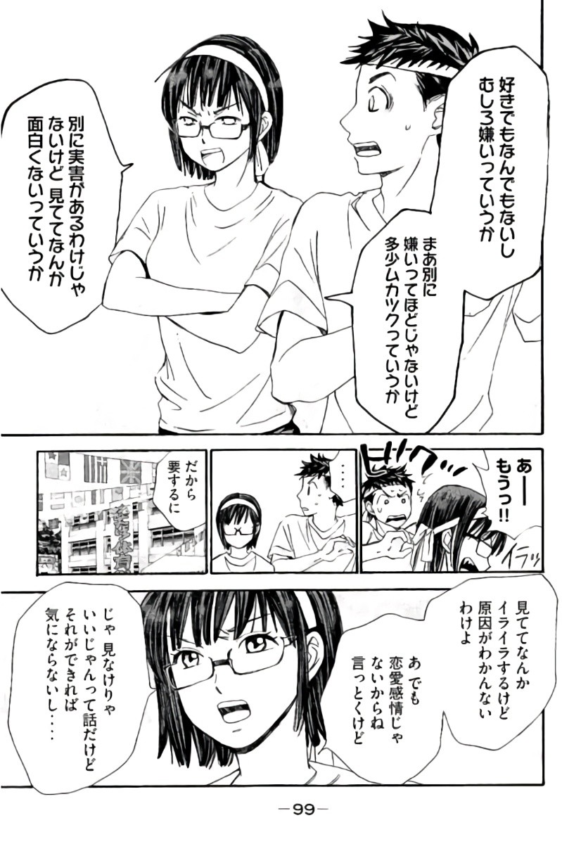 Page 100