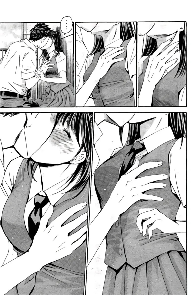 Page 140