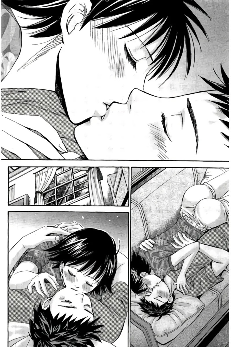 Page 171