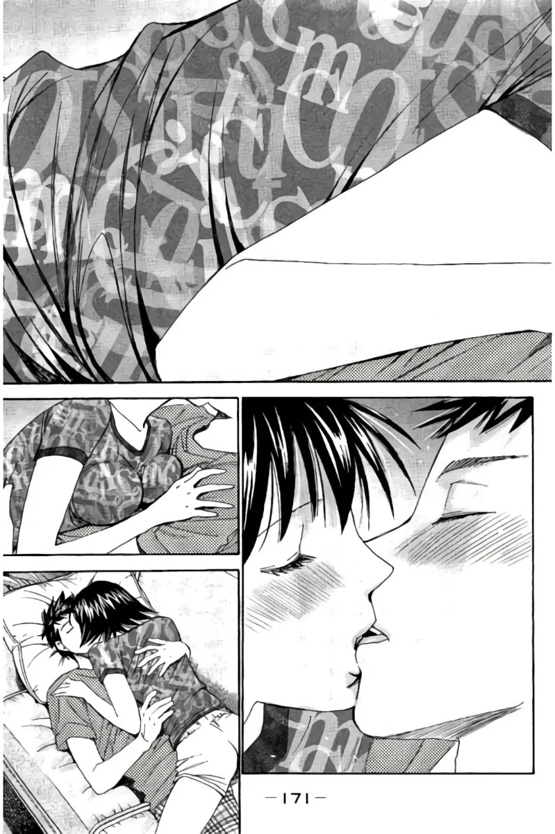 Page 172