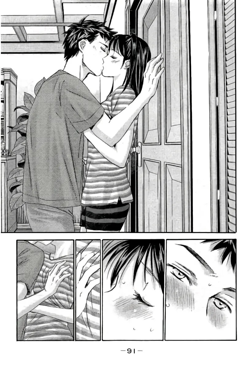 Page 92