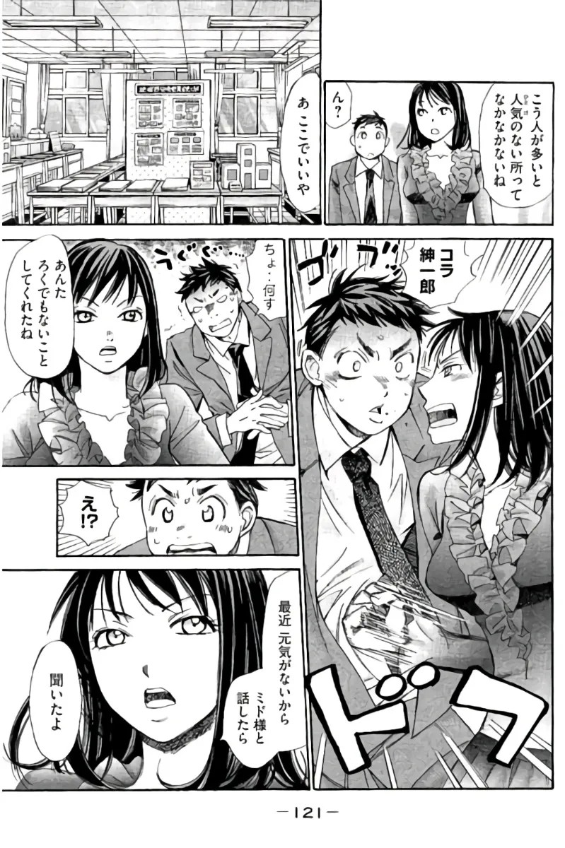 Page 122