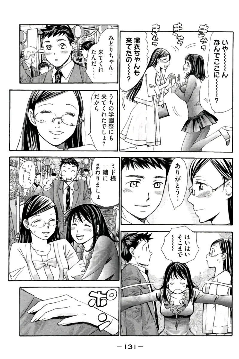 Page 132
