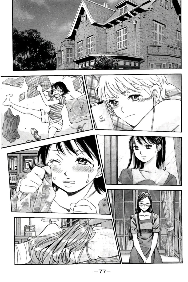 Page 78