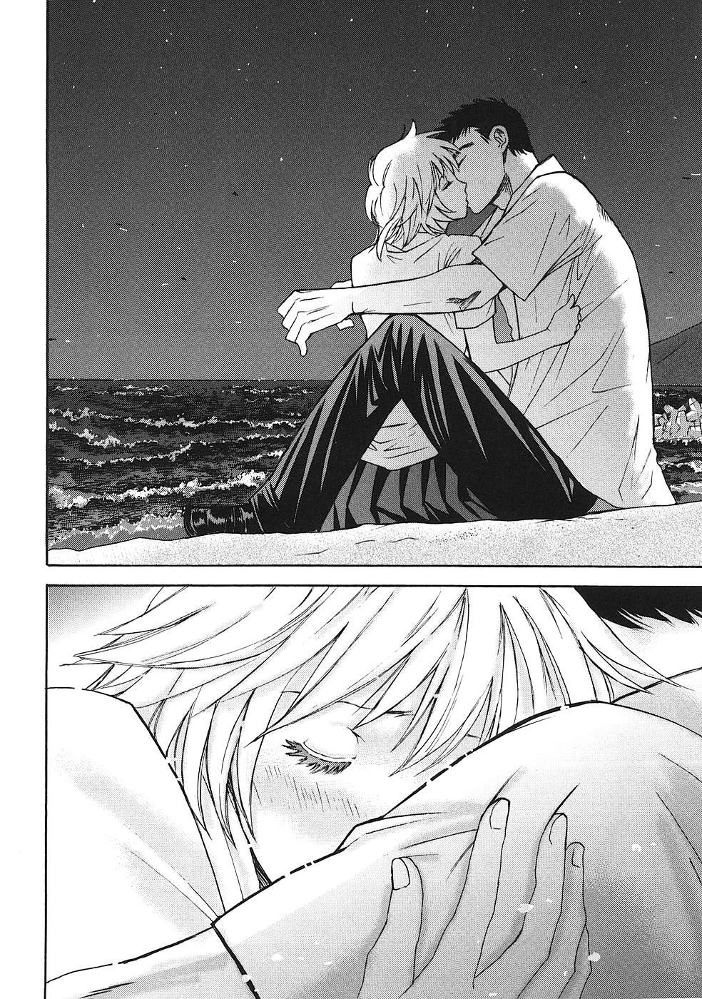 Page 85