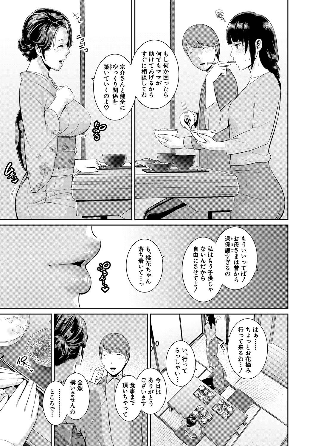 Page 201