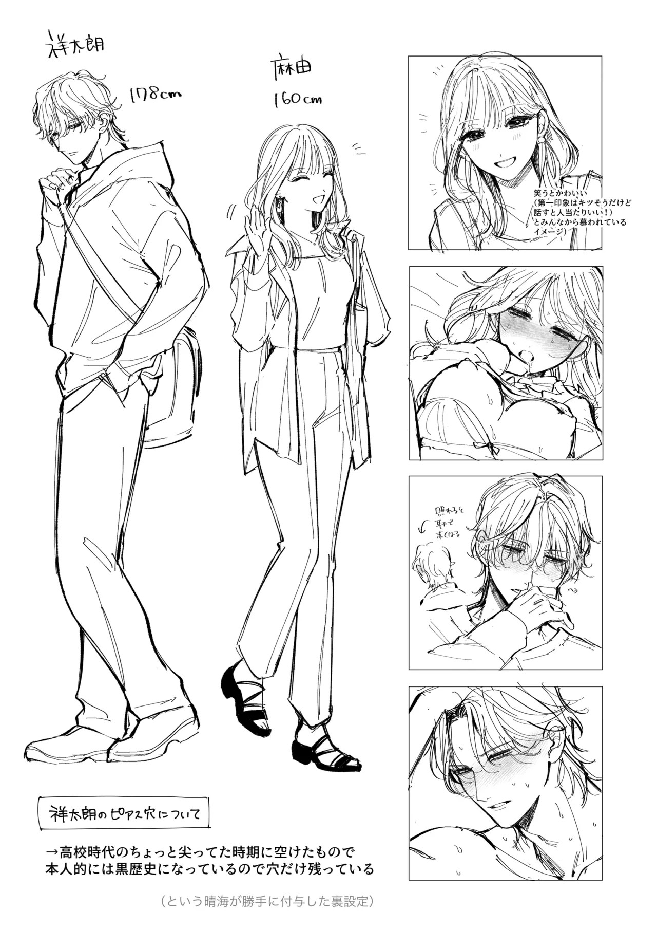Page 96