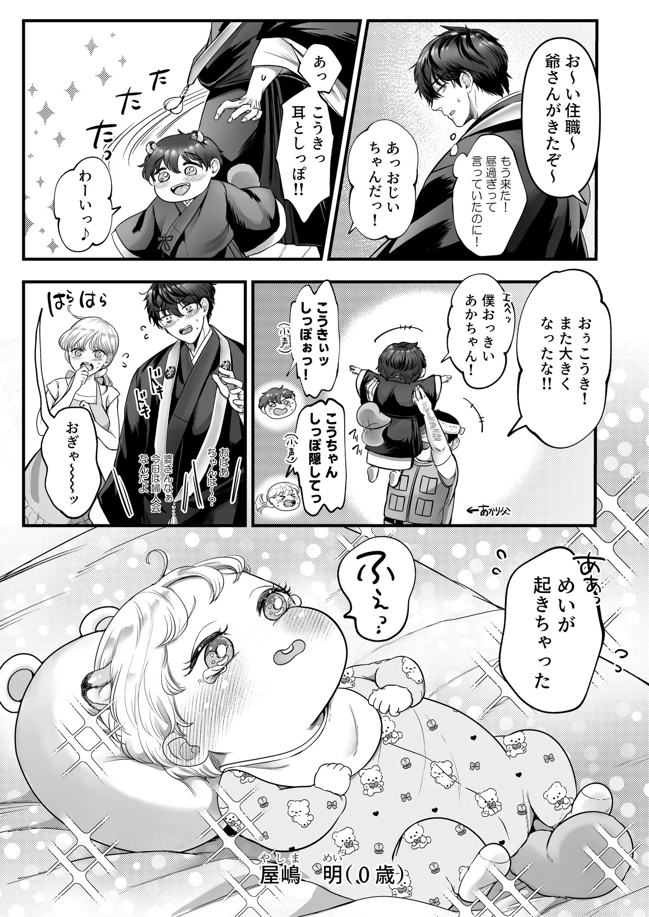 Page 88