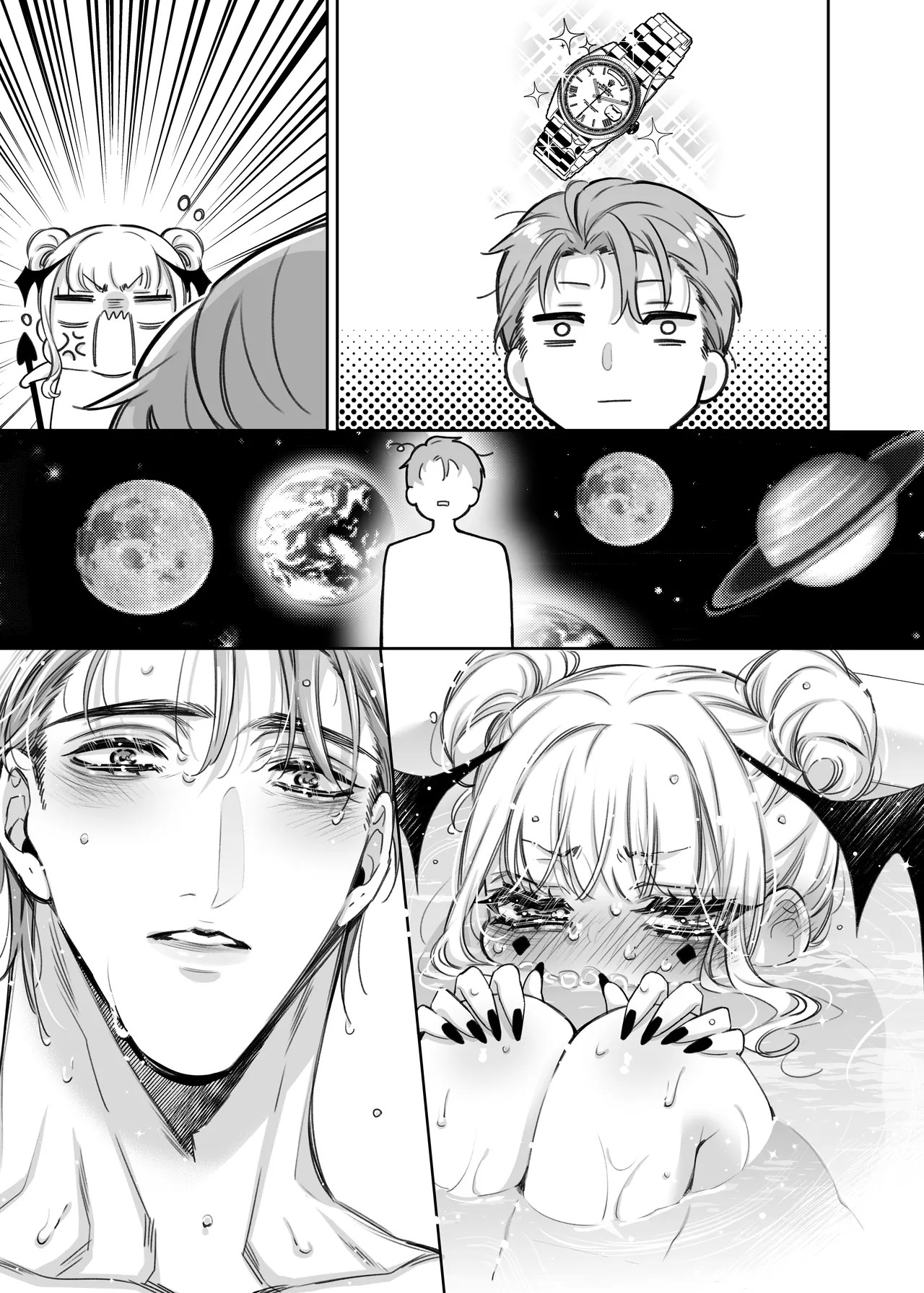 Page 113