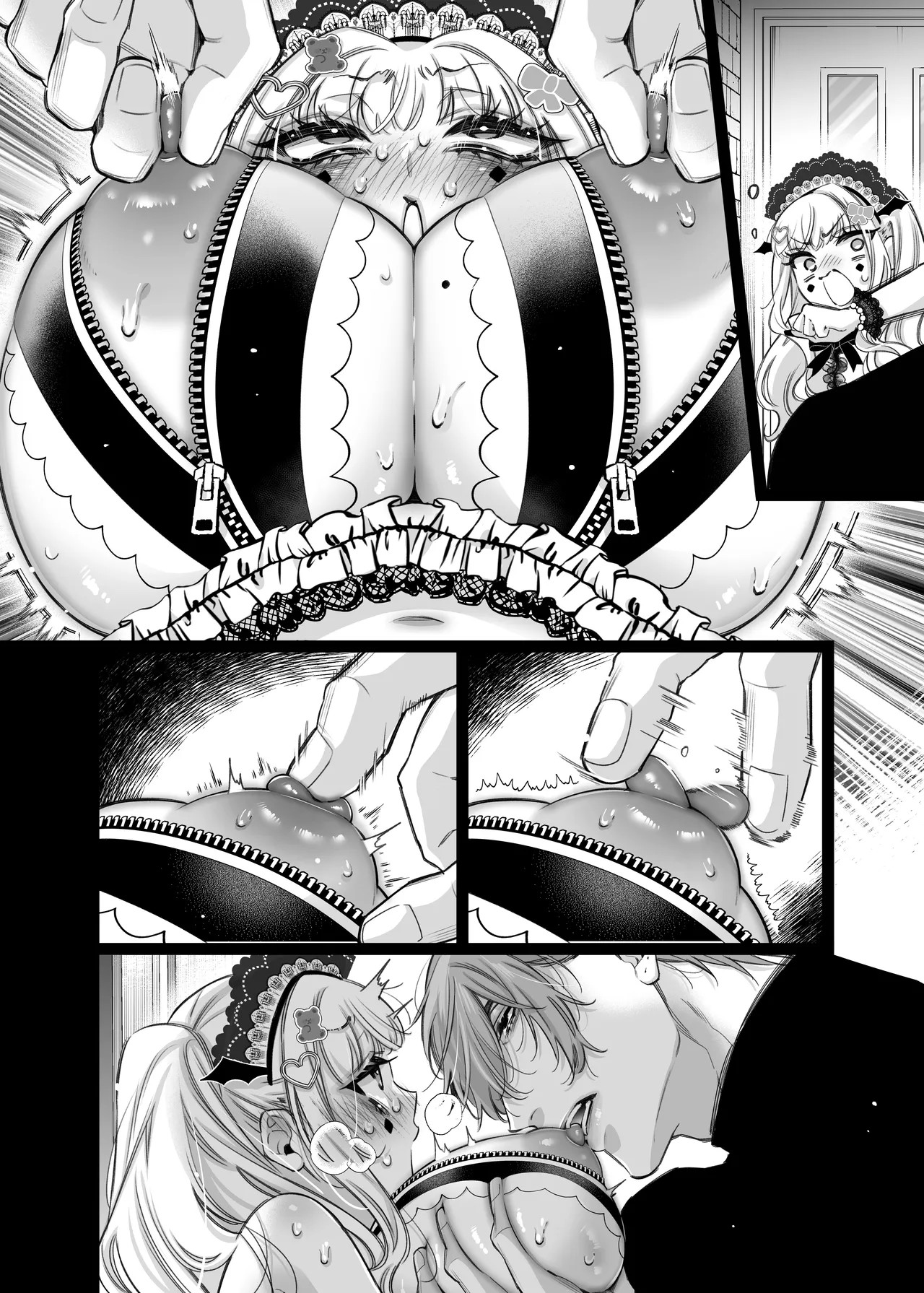Page 78