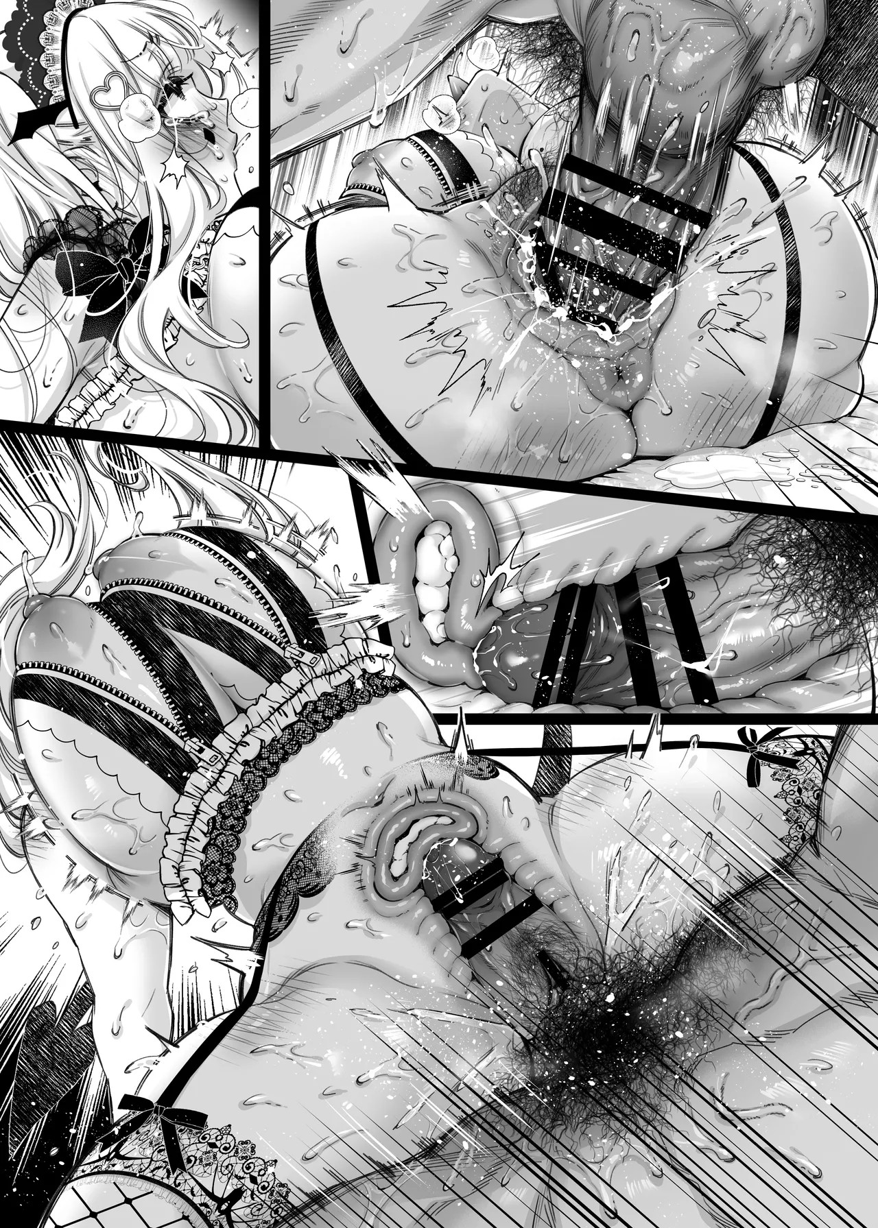 Page 89