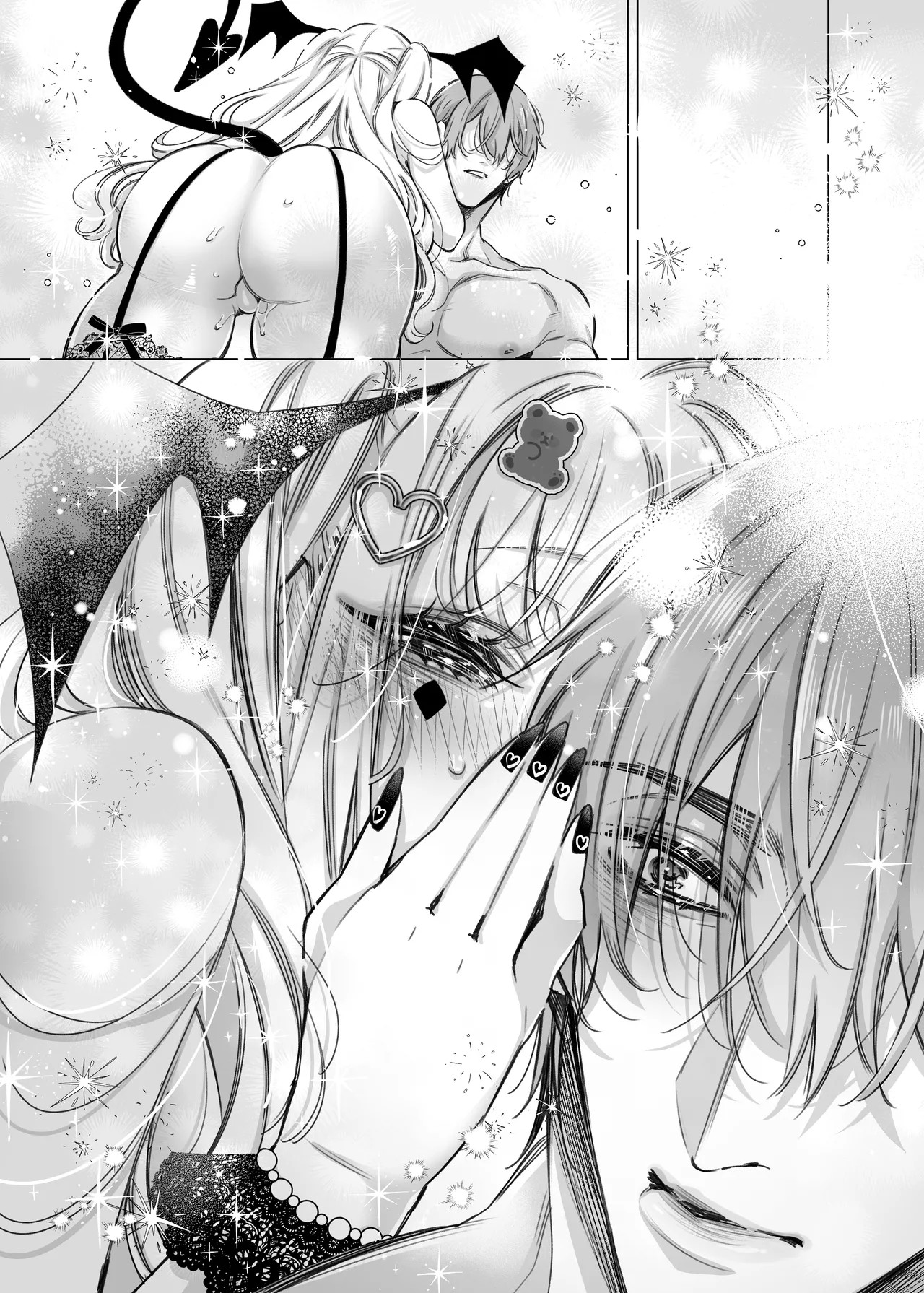 Page 98