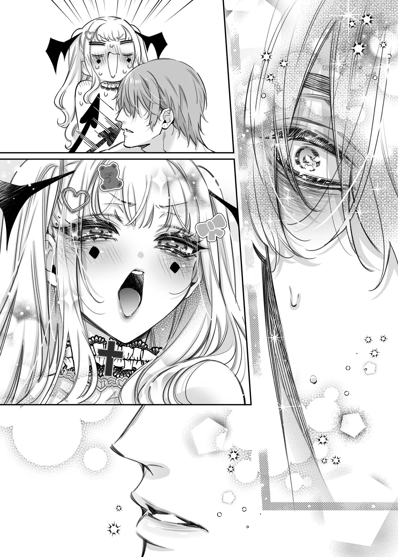 Page 99
