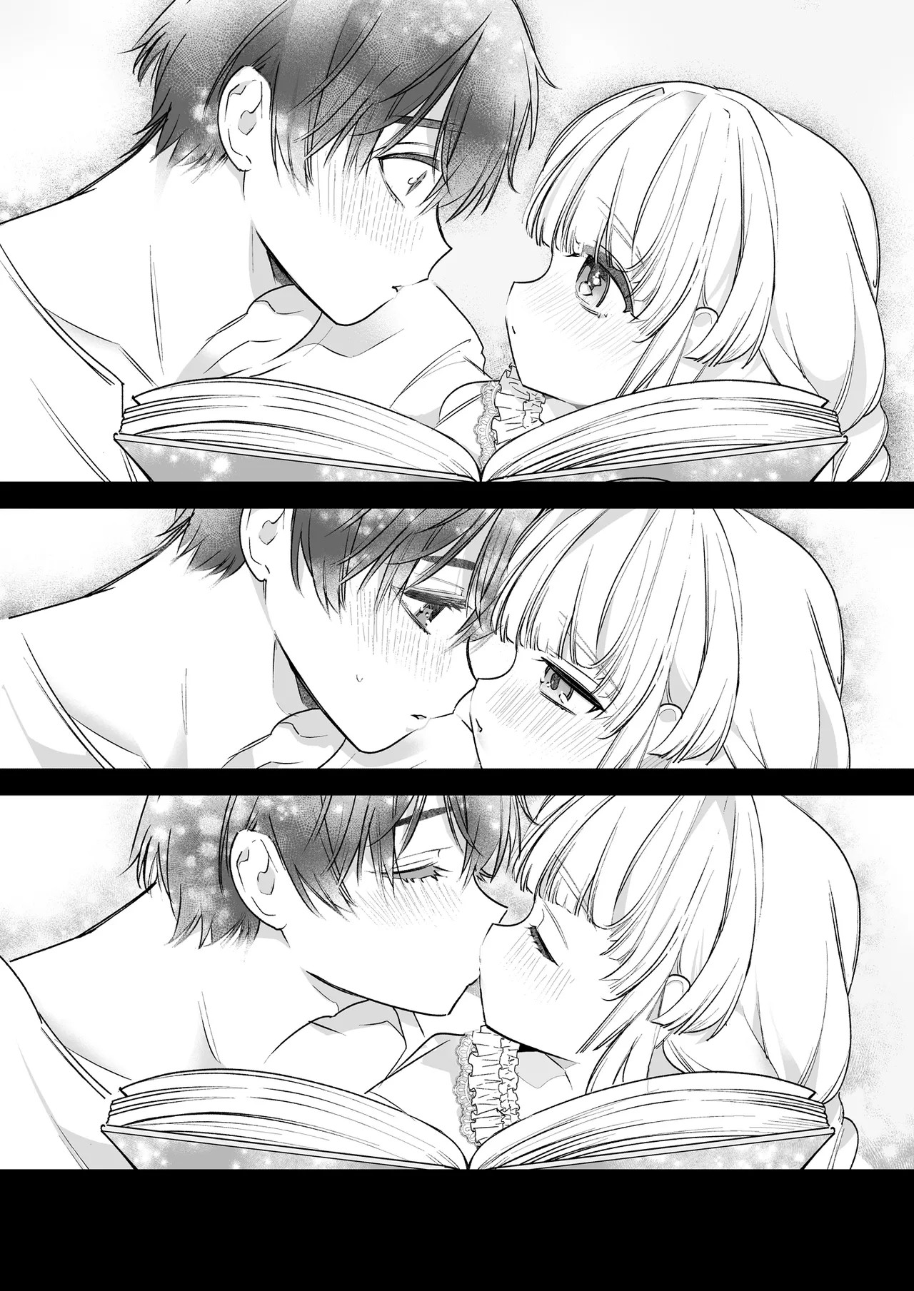 Page 101