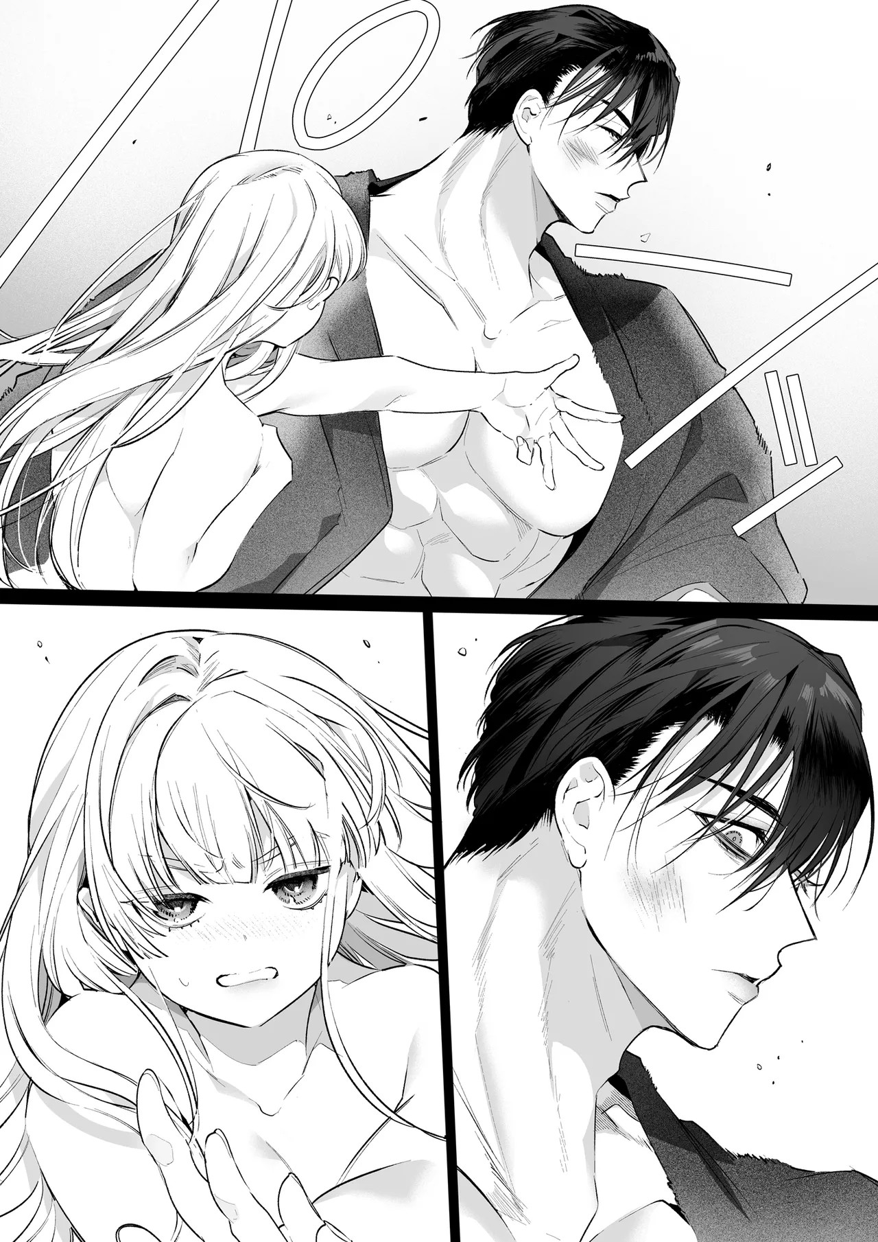 Page 44