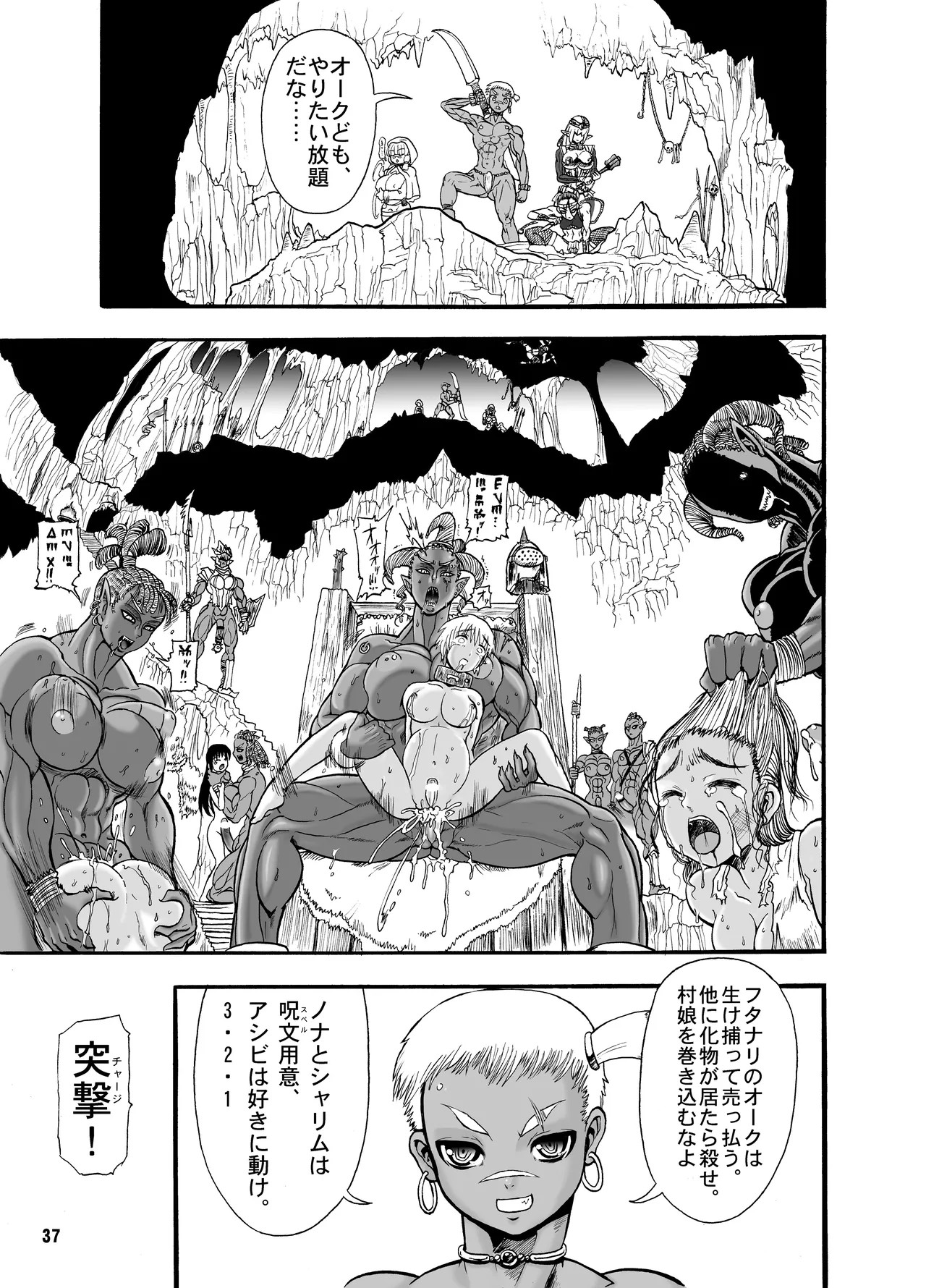 Page 37