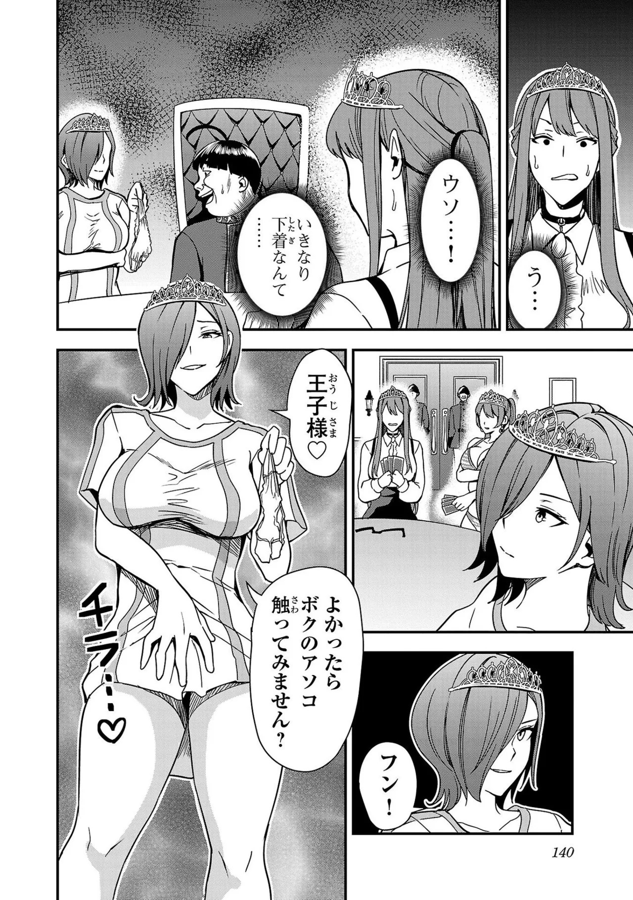 Page 142