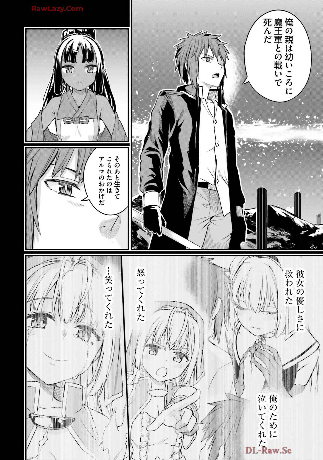 Page 102