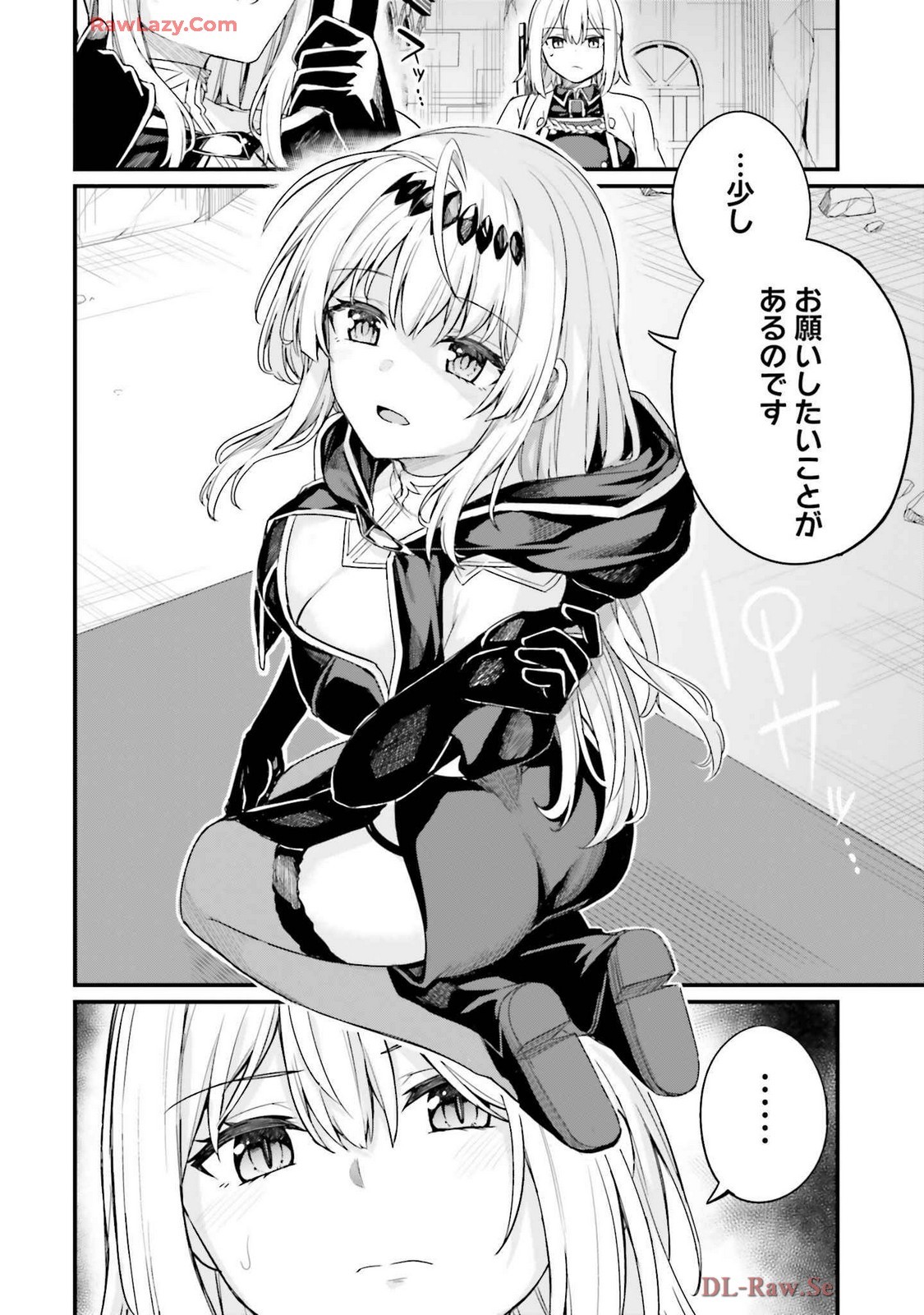 Page 162