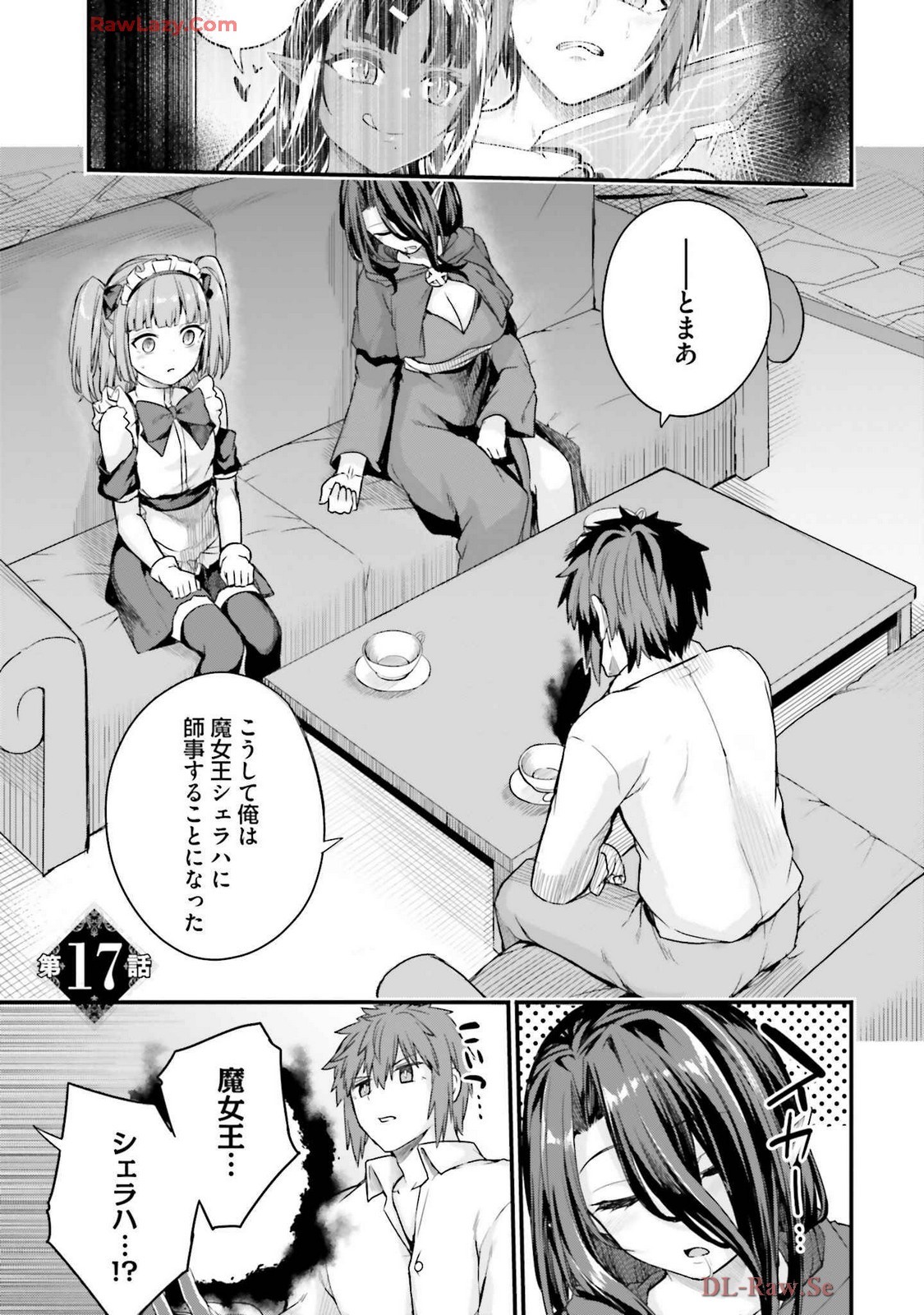 Page 85