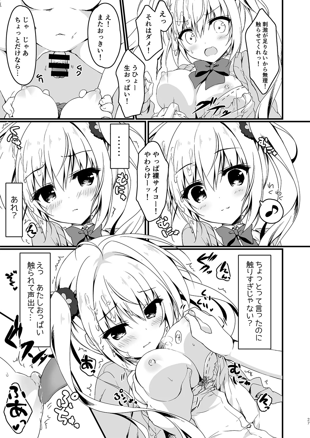 Page 27