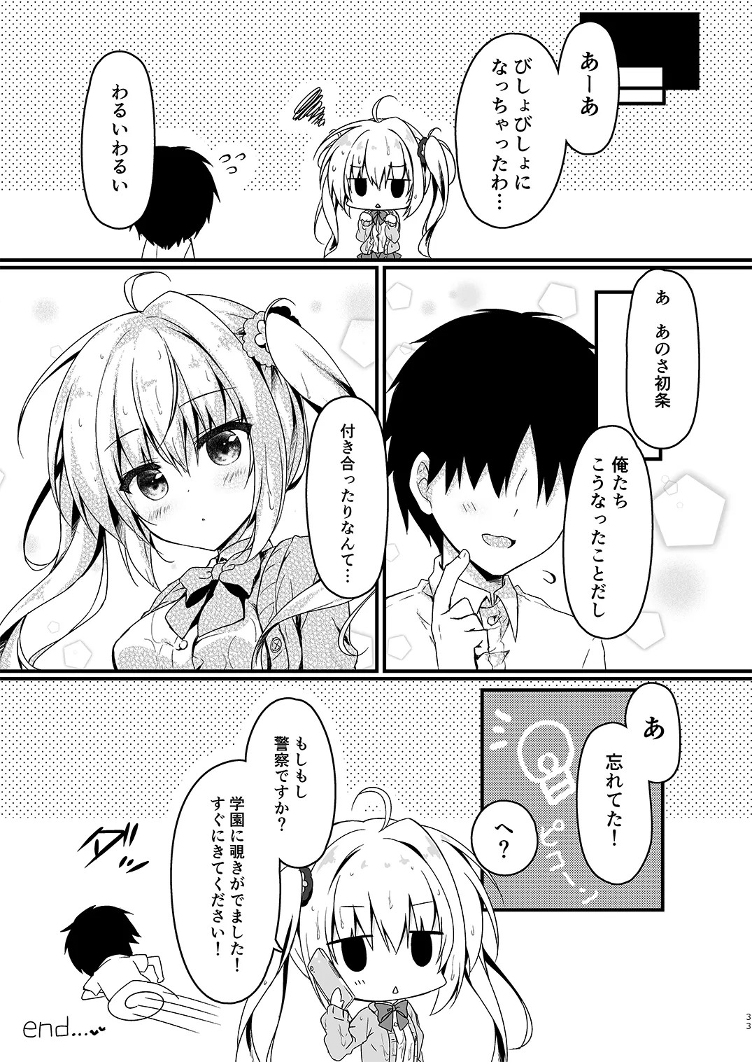 Page 33