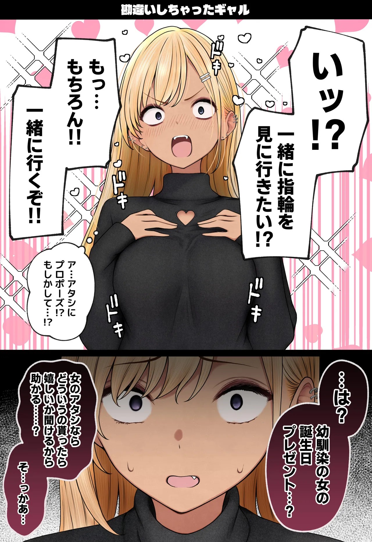 Page 128