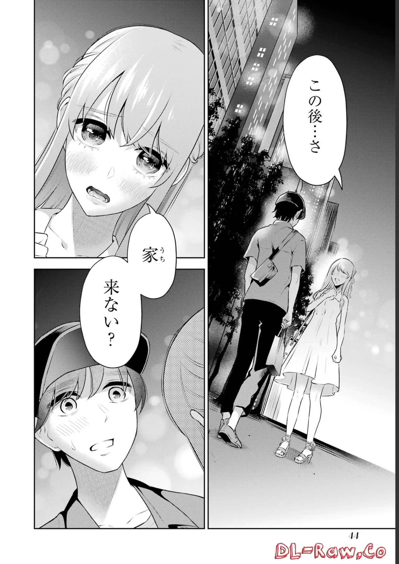 Page 46