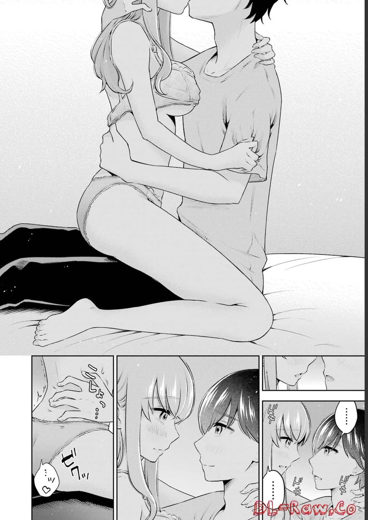 Page 78