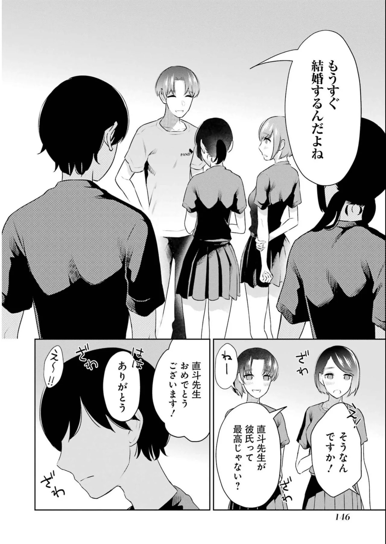 Page 148