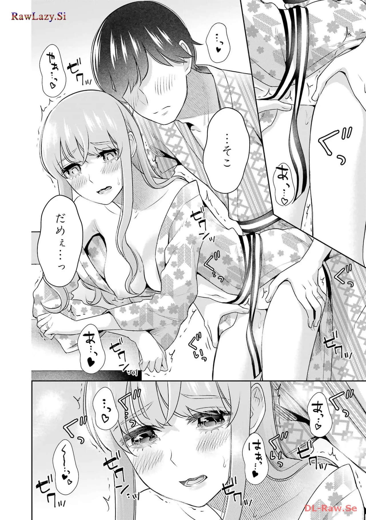 Page 172