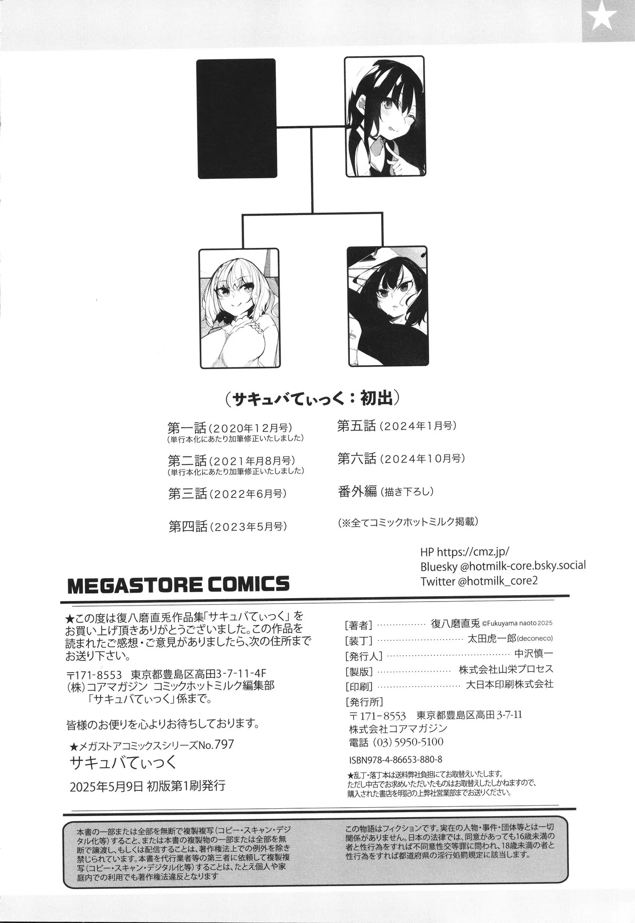 Page 243