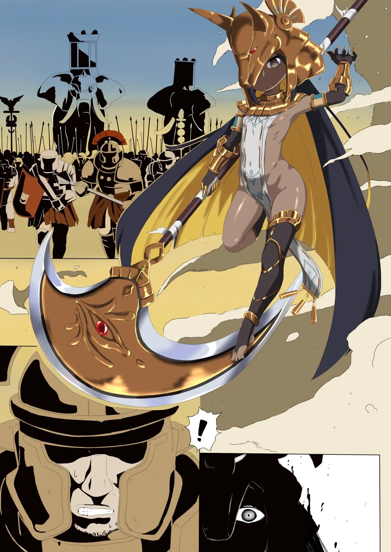 Page 154