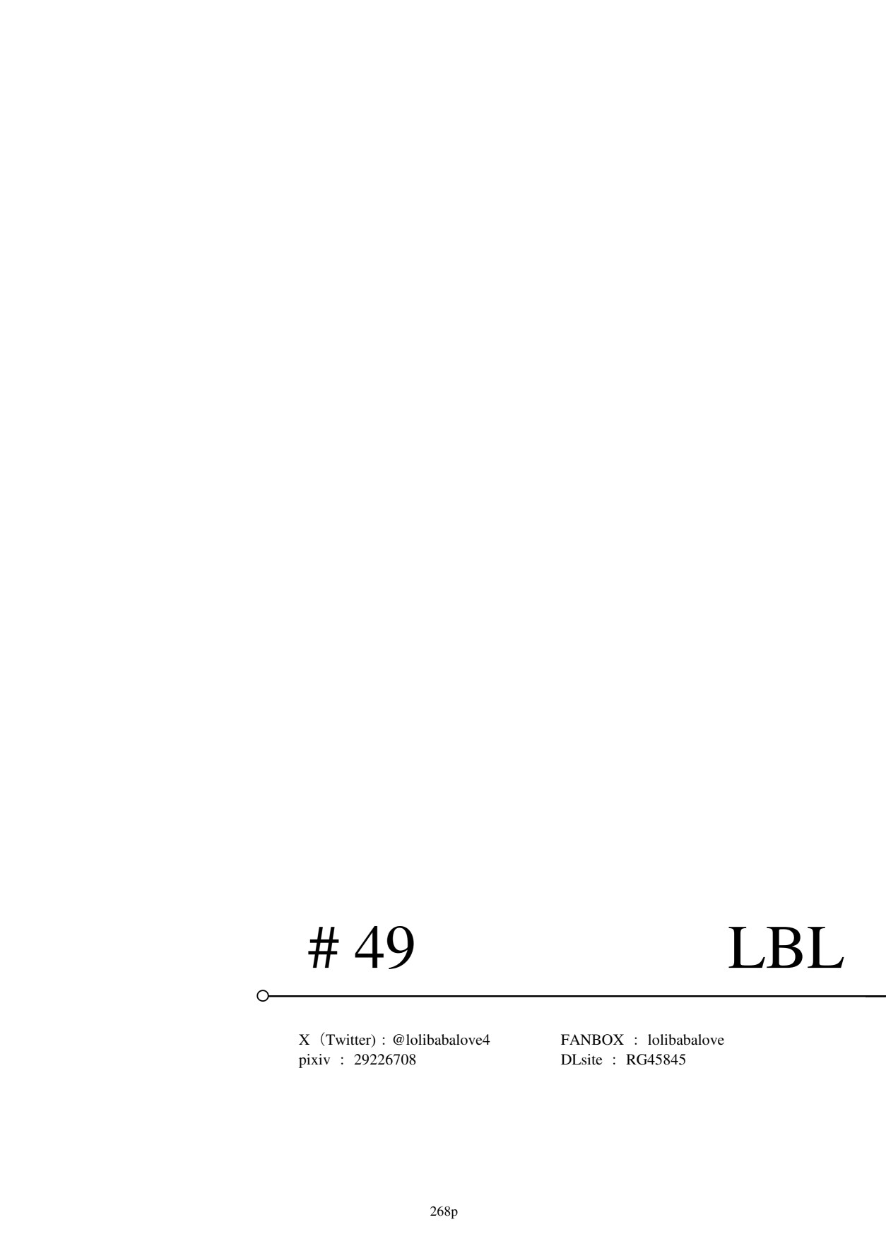 Page 269