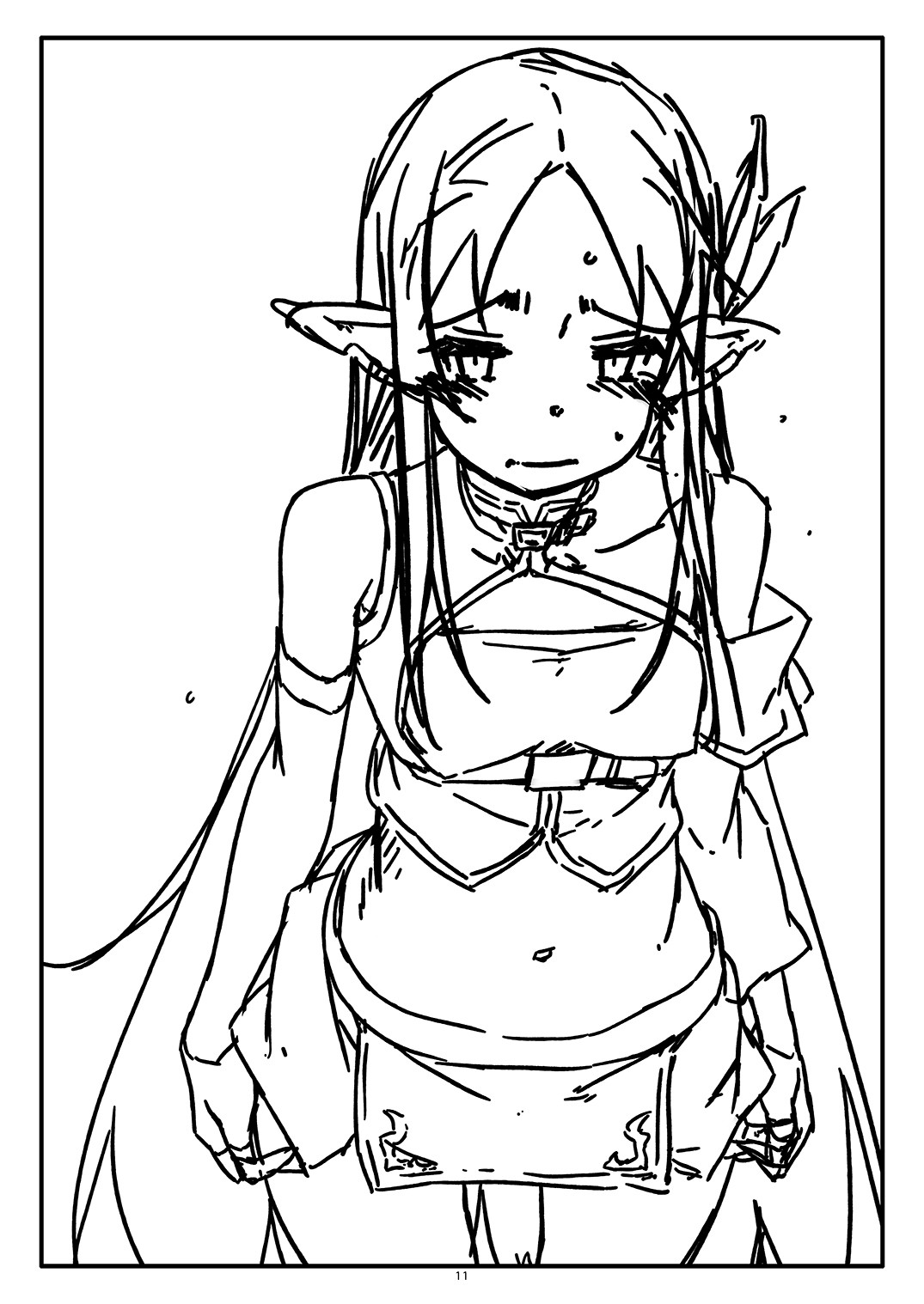 Page 11