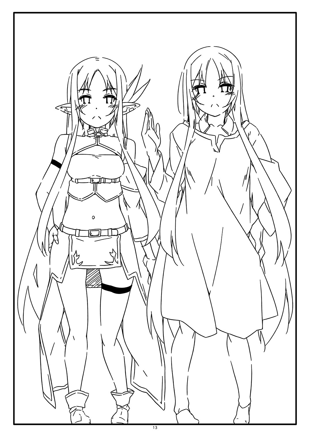 Page 13