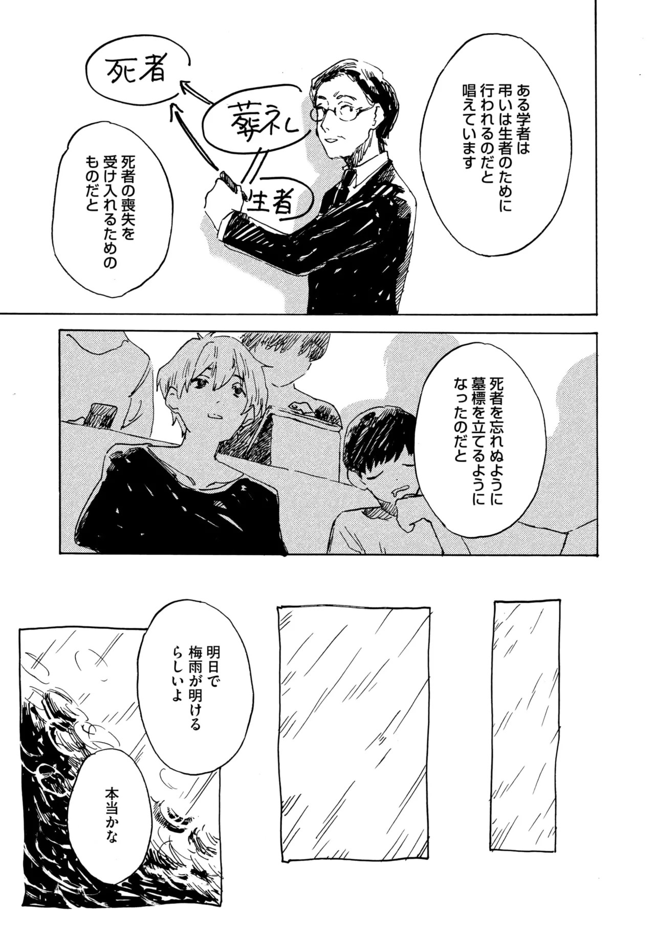 Page 193