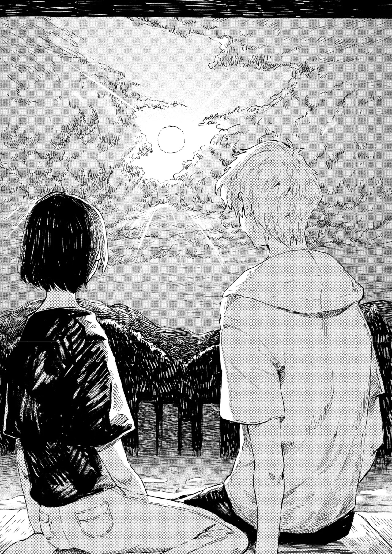 Page 213