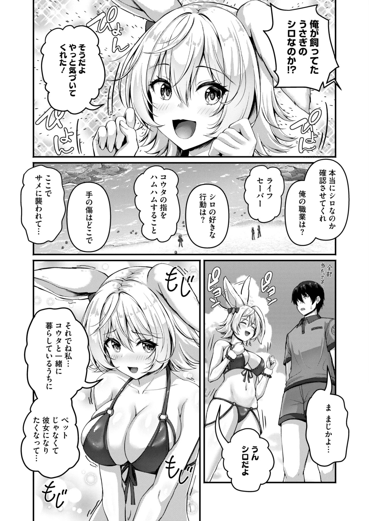 Page 293