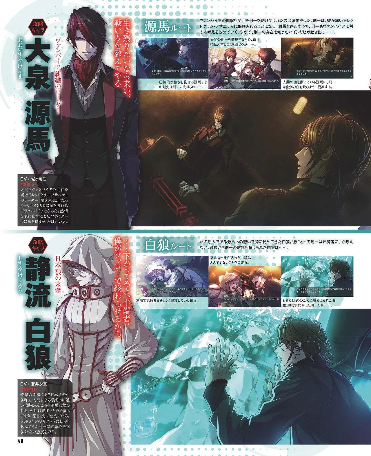 Page 47