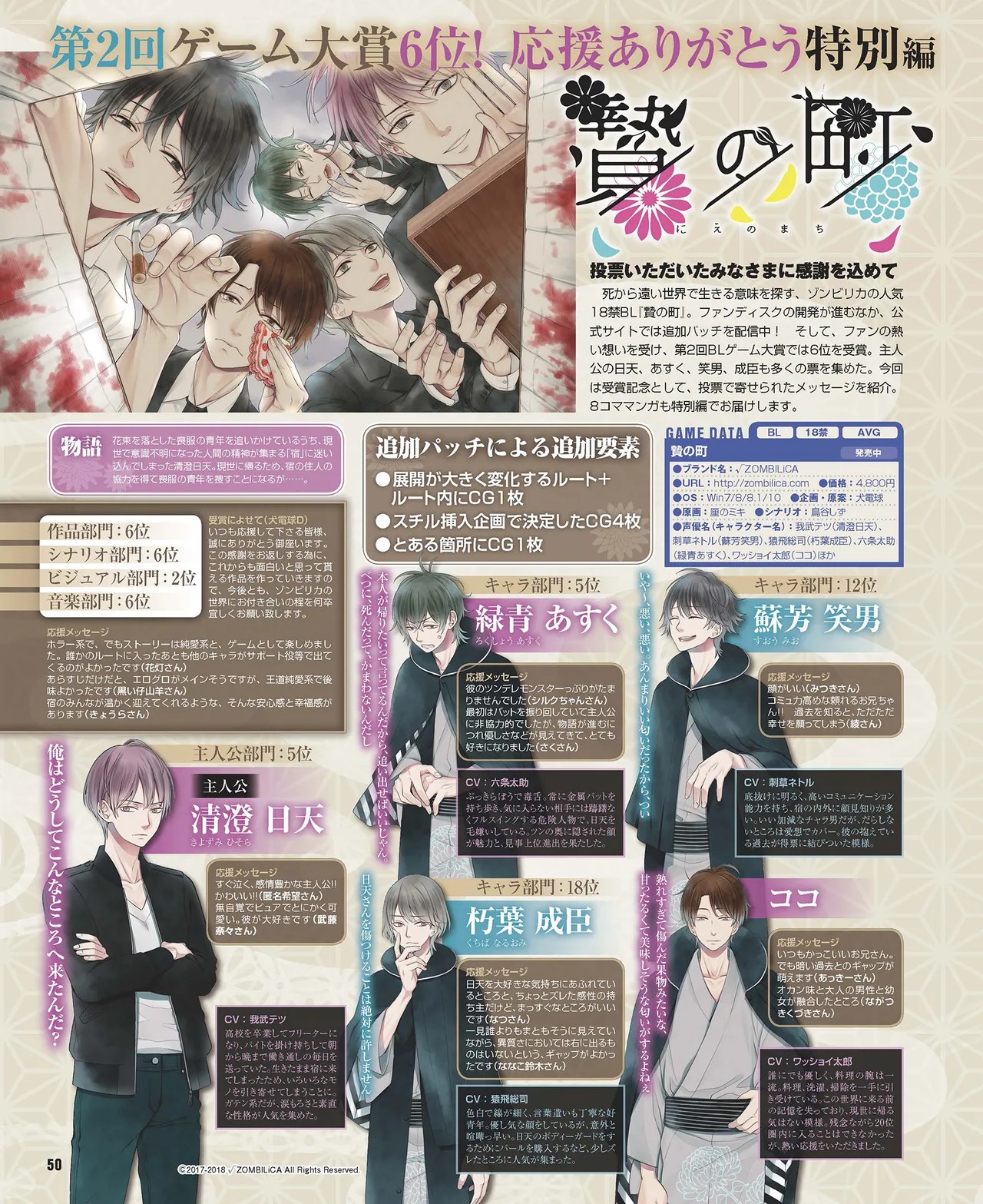 Page 51