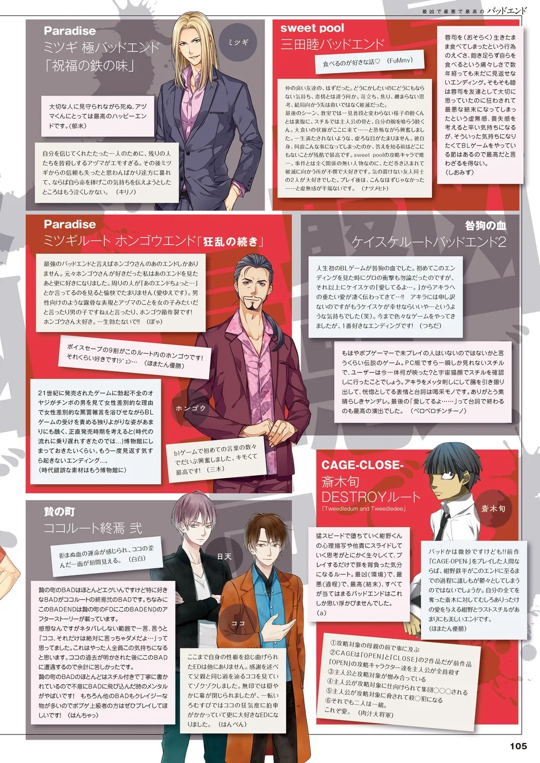 Page 102