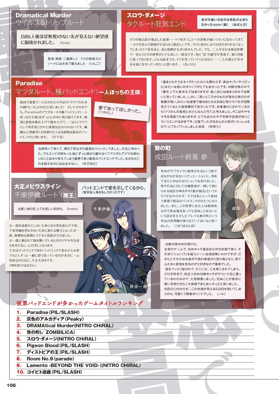 Page 103