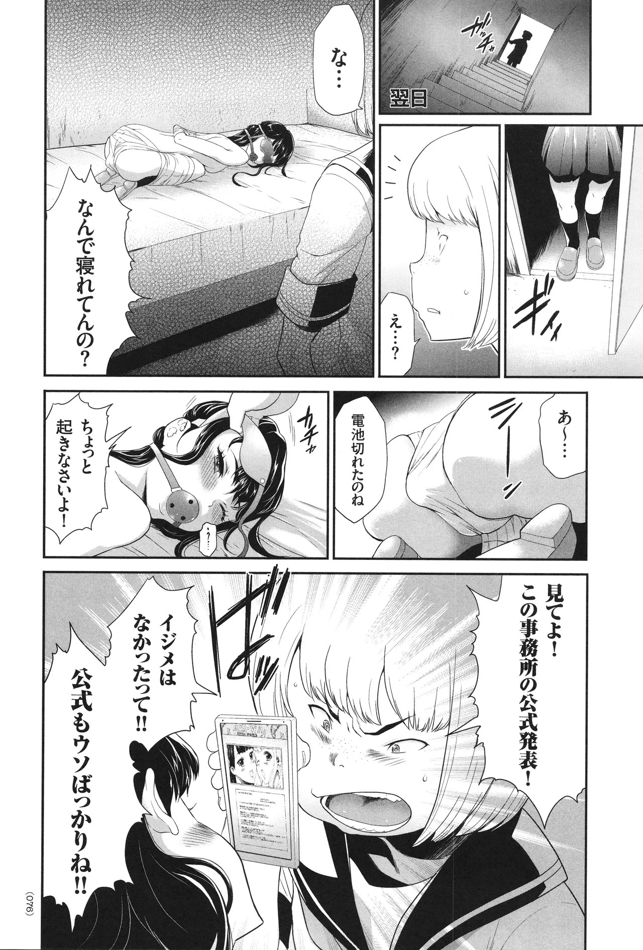 Page 77