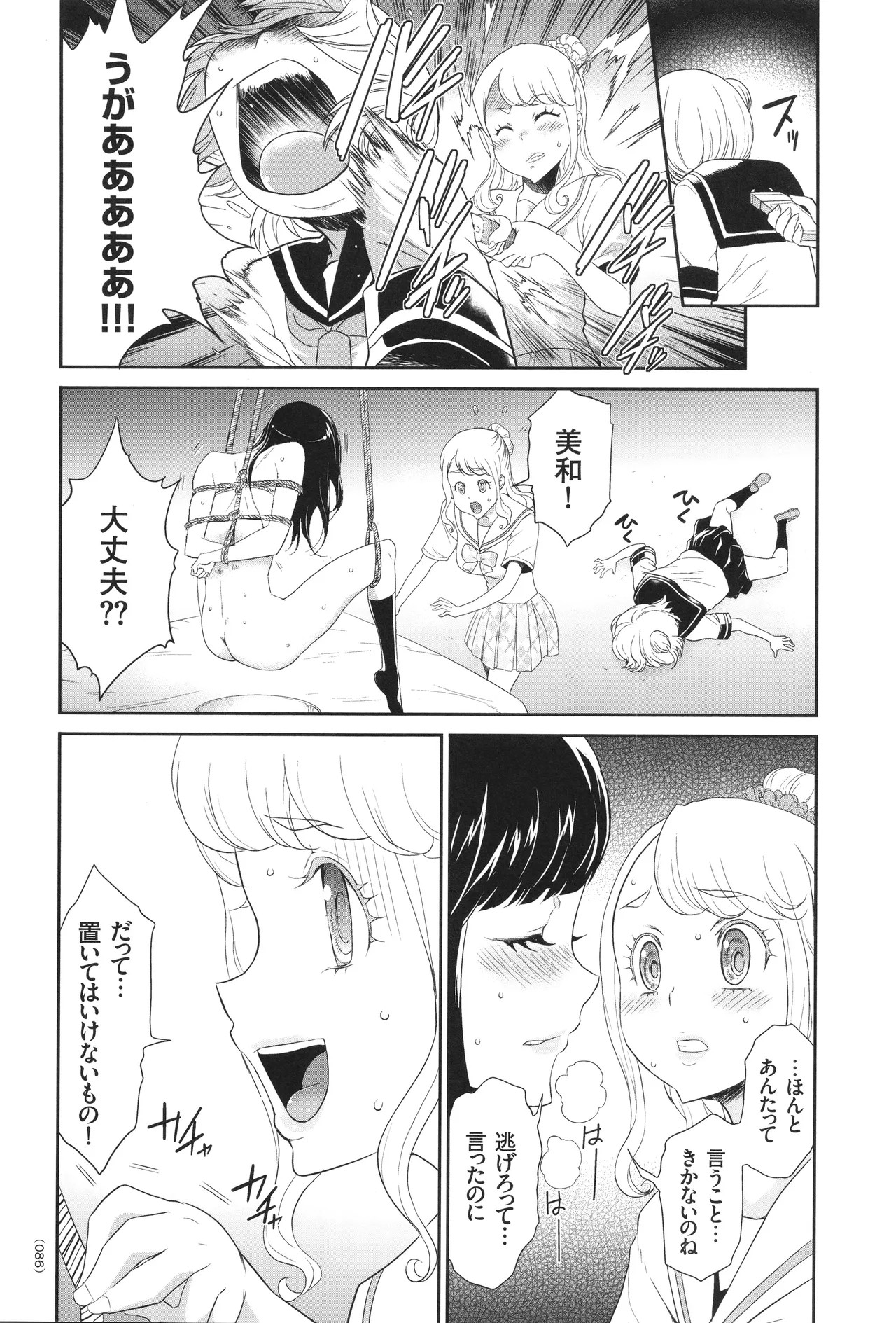 Page 87